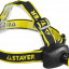 Фонарь STAYER 56566