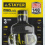 Фонарь STAYER 56566