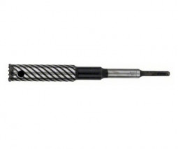 Бур BOSCH SDS plus-9 25x120x300 мм