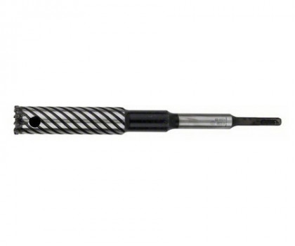 Бур BOSCH SDS plus-9 25x120x300 мм
