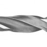 Сверло ЗУБР 29621-3.6
