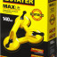 Стеклодомкрат STAYER 33718-3