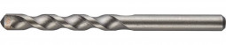 Сверло STAYER 29111-150-10
