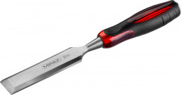 Стамеска MIRAX 1810-32