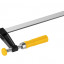 Струбцина STAYER 3210-120-500_z02