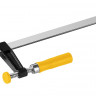Струбцина STAYER 3210-120-500_z02