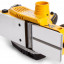 Аккумуляторный рубанок DeWALT DCP580N