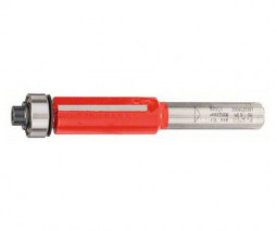 Фреза для выборки заподлицо BOSCH Expert S8/D12,7/L25,4