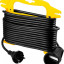 Удлинитель на рамке STAYER 55014-10_z01