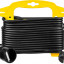 Удлинитель на рамке STAYER 55014-10_z01