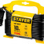 Удлинитель на рамке STAYER 55014-10_z01