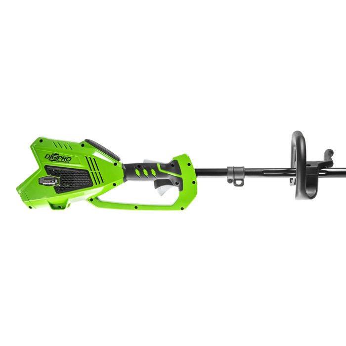 Триммер аккумуляторный Greenworks GD40BCK6