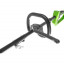 Триммер аккумуляторный Greenworks GD40BCK6
