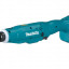 Аккумуляторный угловой гайковерт MAKITA DFL063FZ