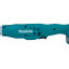 Аккумуляторный угловой гайковерт MAKITA DFL063FZ