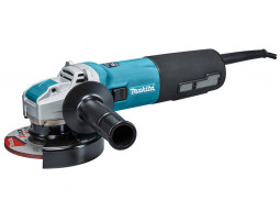 Болгарка MAKITA GA5080RX02