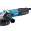 Болгарка MAKITA GA5080RX02