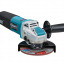 Болгарка MAKITA GA5080RX02