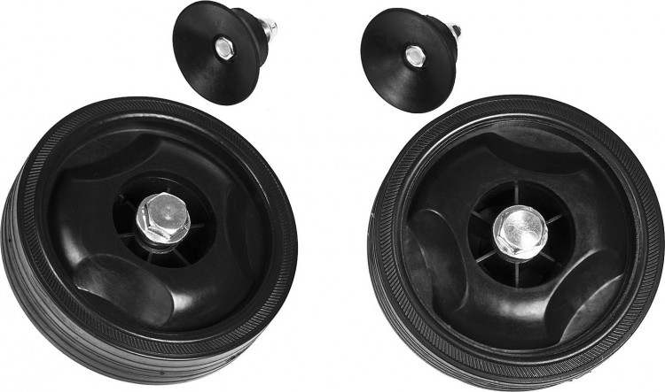 Компрессор электрический ЗУБР ЗКП-190-24-1.5