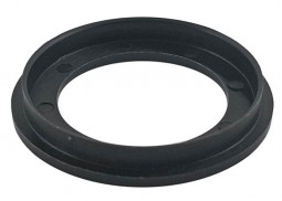 Защитный колпачок MAKITA 453061-3