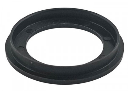 Защитный колпачок MAKITA 453061-3