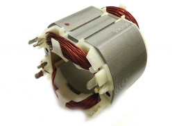 Статор 230C  новая модель MAKITA 636203-6