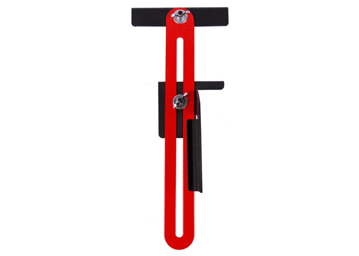 Трафарет каменщика StoneTEMPLATE DISTAR 19568442101