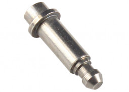 Штифт с буртиком  4 MAKITA 256510-7