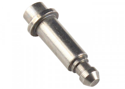 Штифт с буртиком  4 MAKITA 256510-7