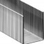 Скобы STAYER  3159-14_z02