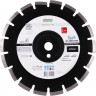 Алмазный диск DISTAR 1A1RSS/C1S-W 300 F4 Sprinter Plus