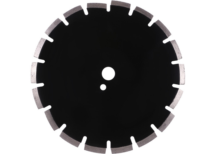 Алмазный диск DISTAR 1A1RSS/C1S-W 300 F4 Sprinter Plus