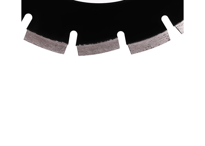 Алмазный диск DISTAR 1A1RSS/C1S-W 300 F4 Sprinter Plus