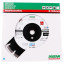 Алмазный диск DISTAR 1A1RSS/C1S-W 300 F4 Sprinter Plus
