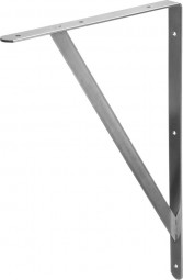 Уголок-кронштейн STAYER 37424-5