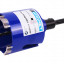 Алмазное сверло DISTAR DDS-W 72x65-4xМ16 T-Бетон / SDS+