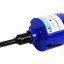 Алмазное сверло DISTAR DDS-W 72x65-4xМ16 T-Бетон / SDS+