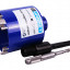 Алмазное сверло DISTAR DDS-W 72x65-4xМ16 T-Бетон / SDS+