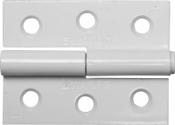 Петля разъемная STAYER 37613-65-2L