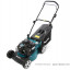 Газонокосилка MAKITA PLM4628N