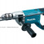 Дрель MAKITA 6305