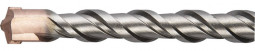 Бур по бетону SDS Plus ЗУБР 29314-1000-18