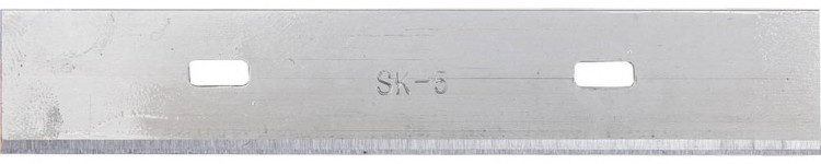 Сменное лезвие STAYER 08515-S5_z01