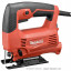Лобзик MAKITA M4301