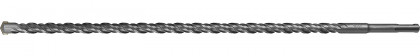 Бур по бетону SDS Plus STAYER 2930-460-14_z01