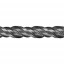 Бур по бетону SDS Plus STAYER 2930-460-14_z01