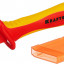 Нож диэлектрический KRAFTOOL KN-7 45400