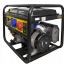 Электрогенератор Huter DY9500LX-3 PRO