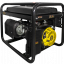 Электрогенератор Huter DY9500LX-3 PRO