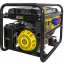 Электрогенератор Huter DY9500LX-3 PRO